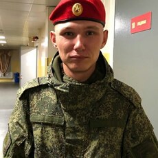 Данила