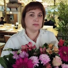 Маргарита
