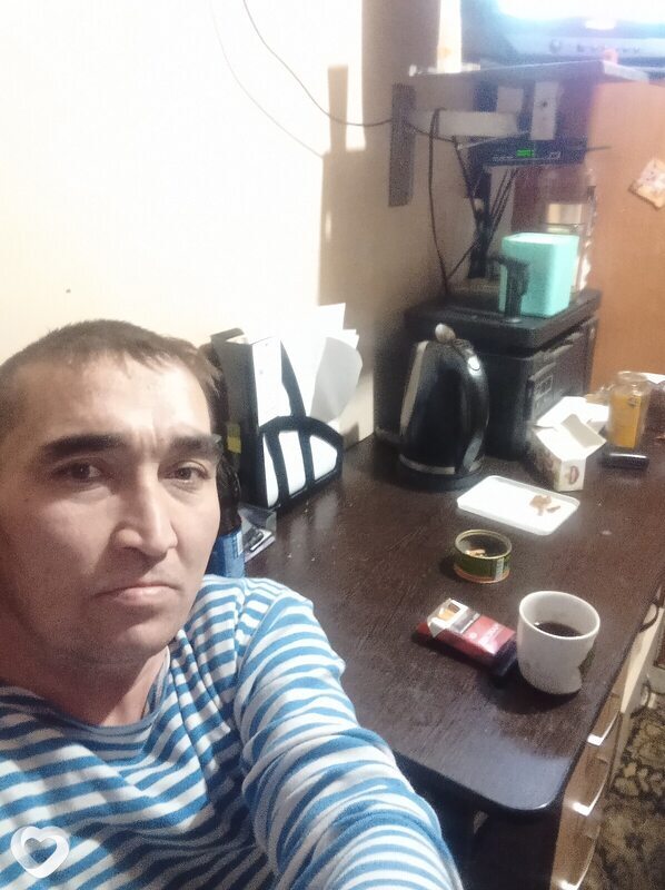 Антон