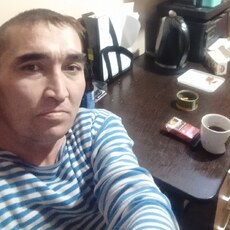 Антон