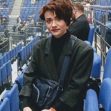 Нелли