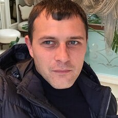 Эрик