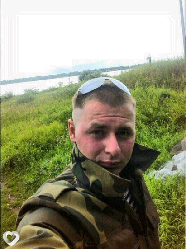 Андрей