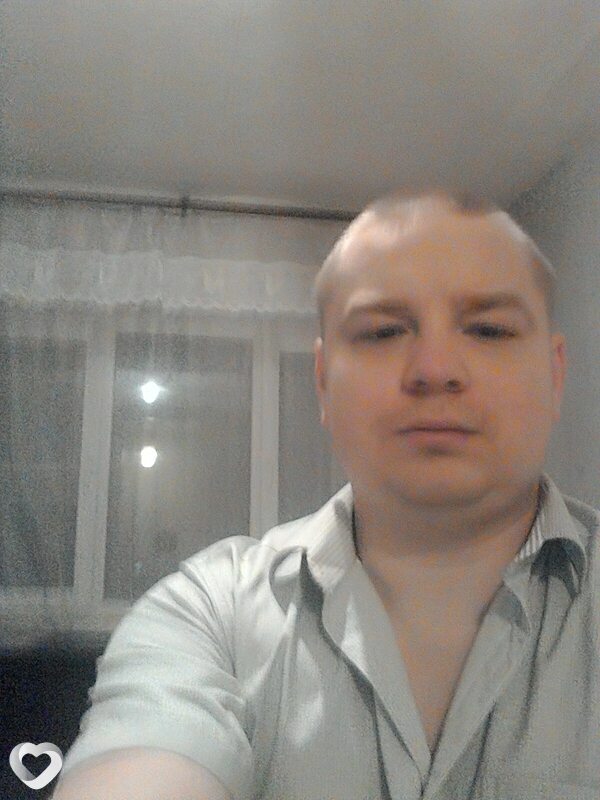 Андрей