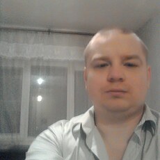 Савва