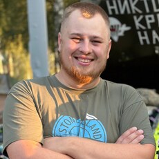Семён