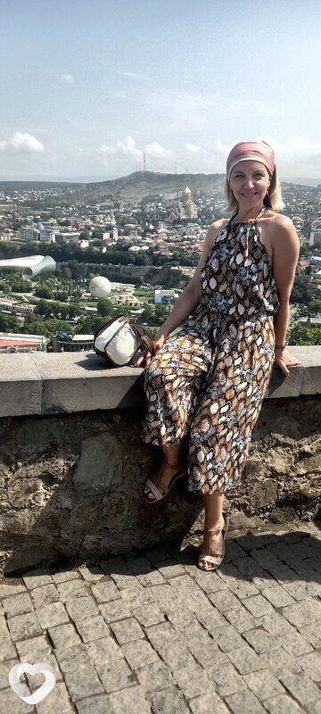 Лариса