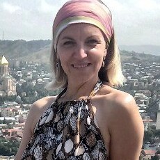 Лариса