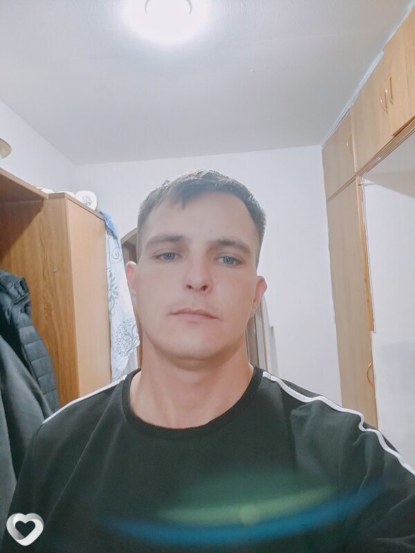Ратмир