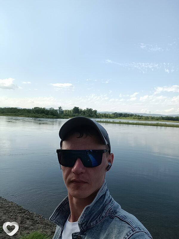 Афанасий