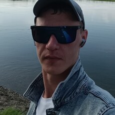 Афанасий