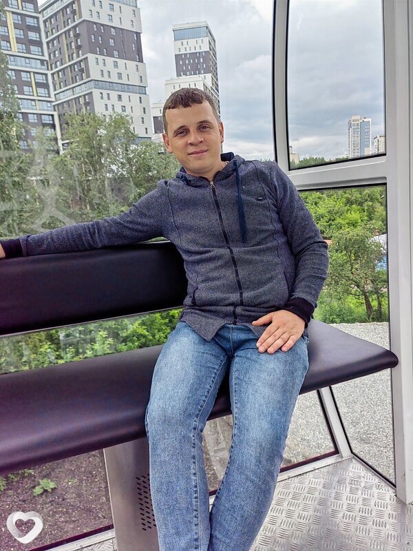 Руслан