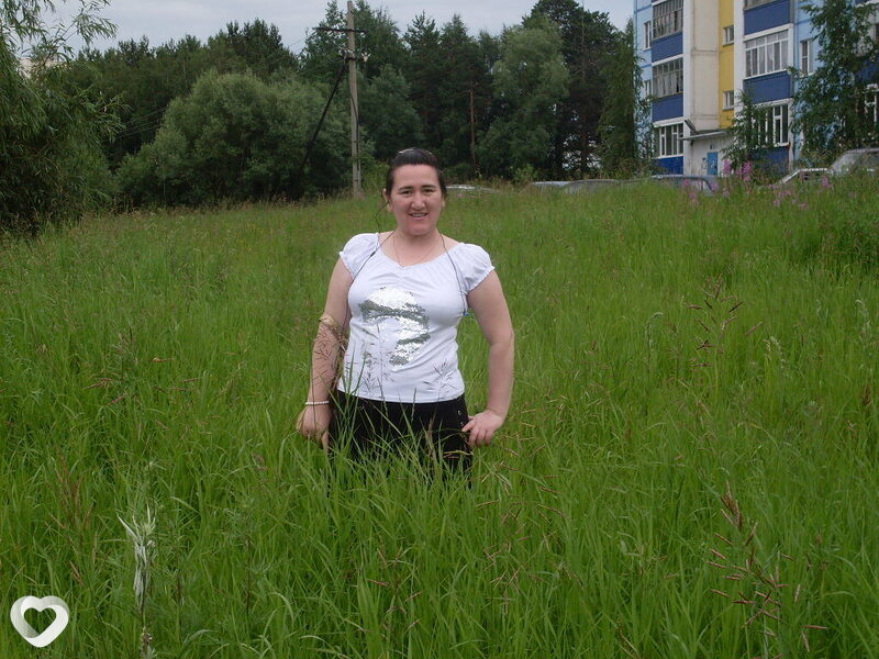Варвара