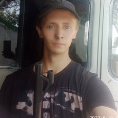 Никита