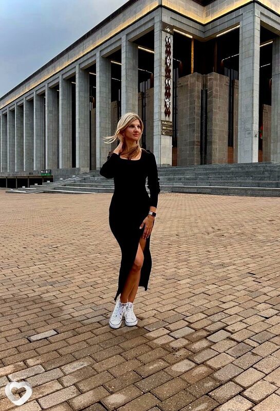 Татьяна