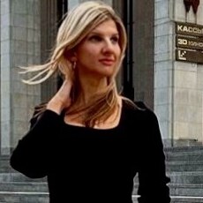 Элина