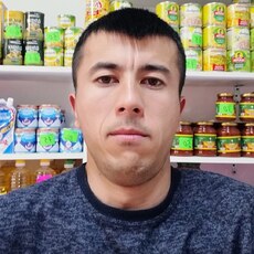 Кузьма