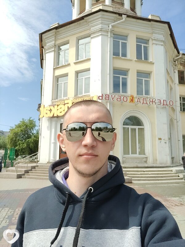 Максим