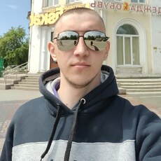 Игнат