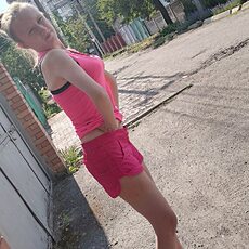 Милена