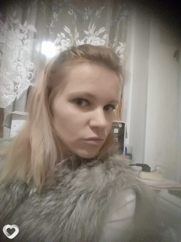 Тамара