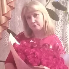 Лина