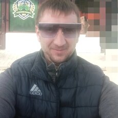 Николай
