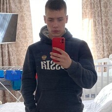 Тёма