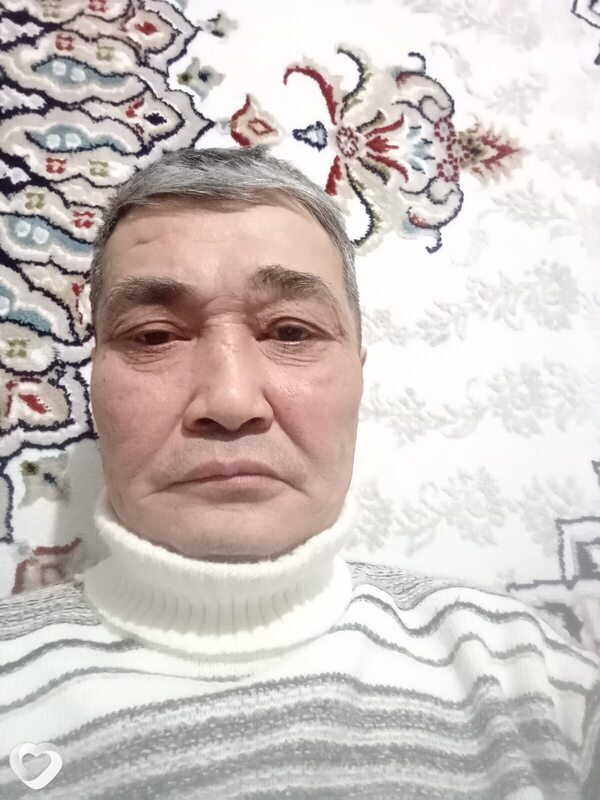 Слава
