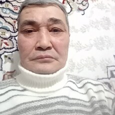 Арсений