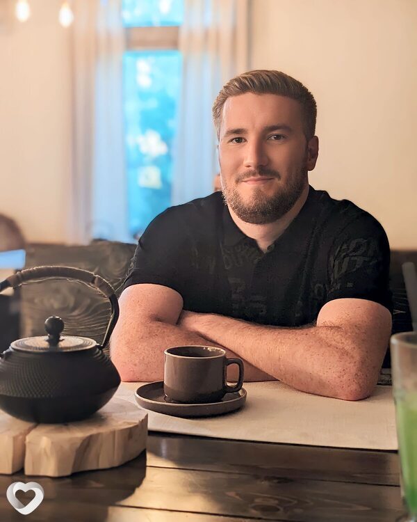 Эдик