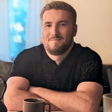 Эдик