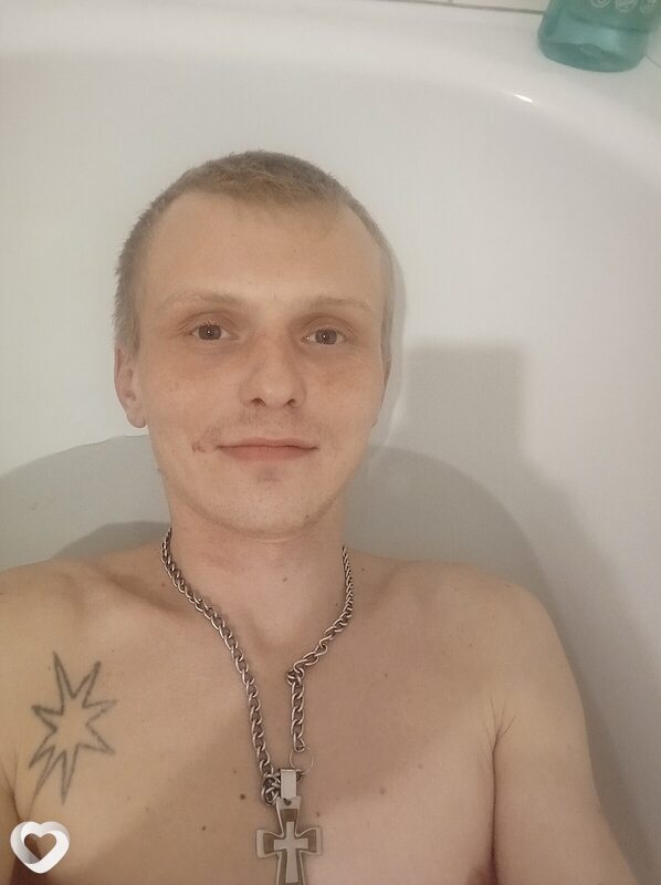 Алексей