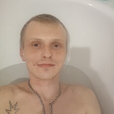Прохор