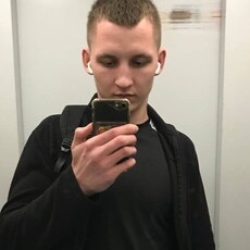Никон