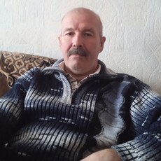 Гриша