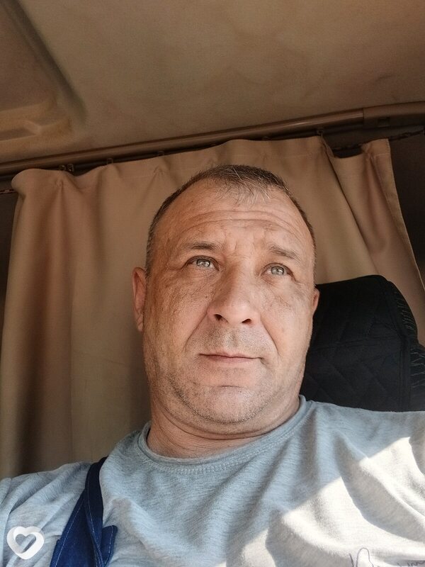 Станислав