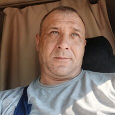 Станислав