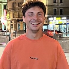 Филипп