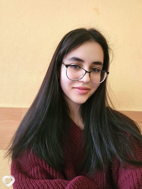 Ксения