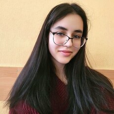Поля