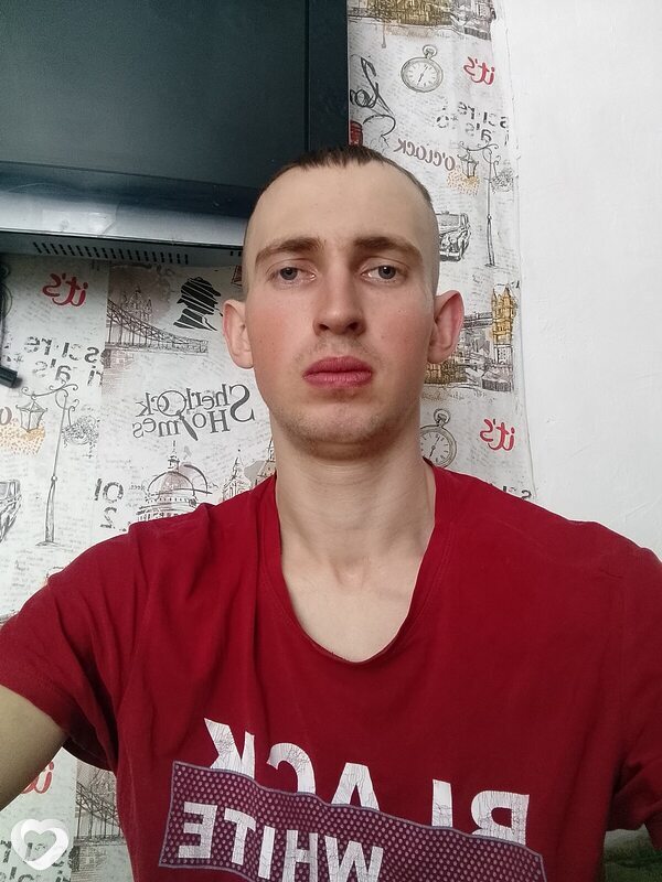Павел
