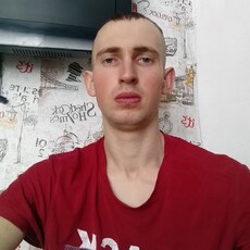 Павел