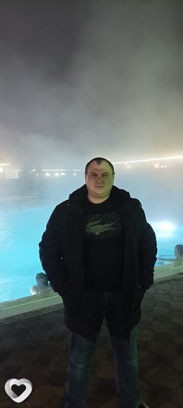 Тимофей