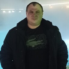 Тимофей