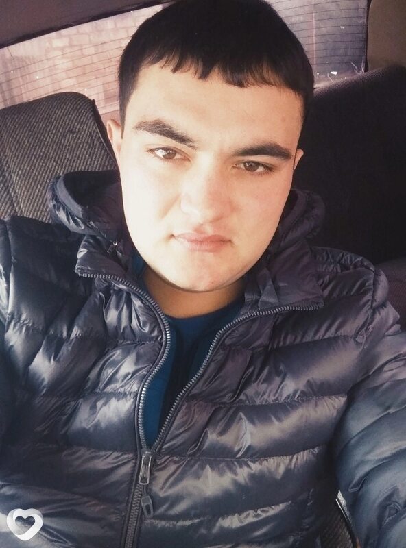 Свят