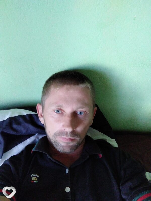 Эдуард