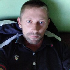 Эдуард
