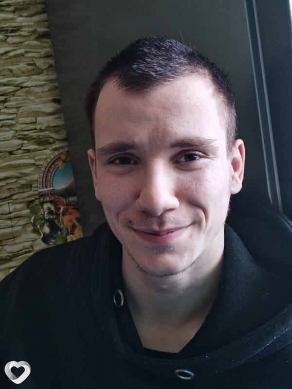 Вадим