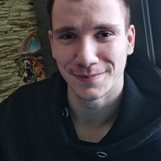 Вадим